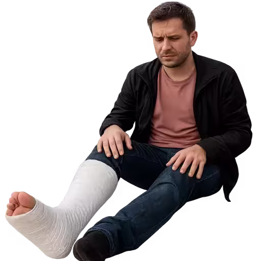 Seguro de Accidentes Personales