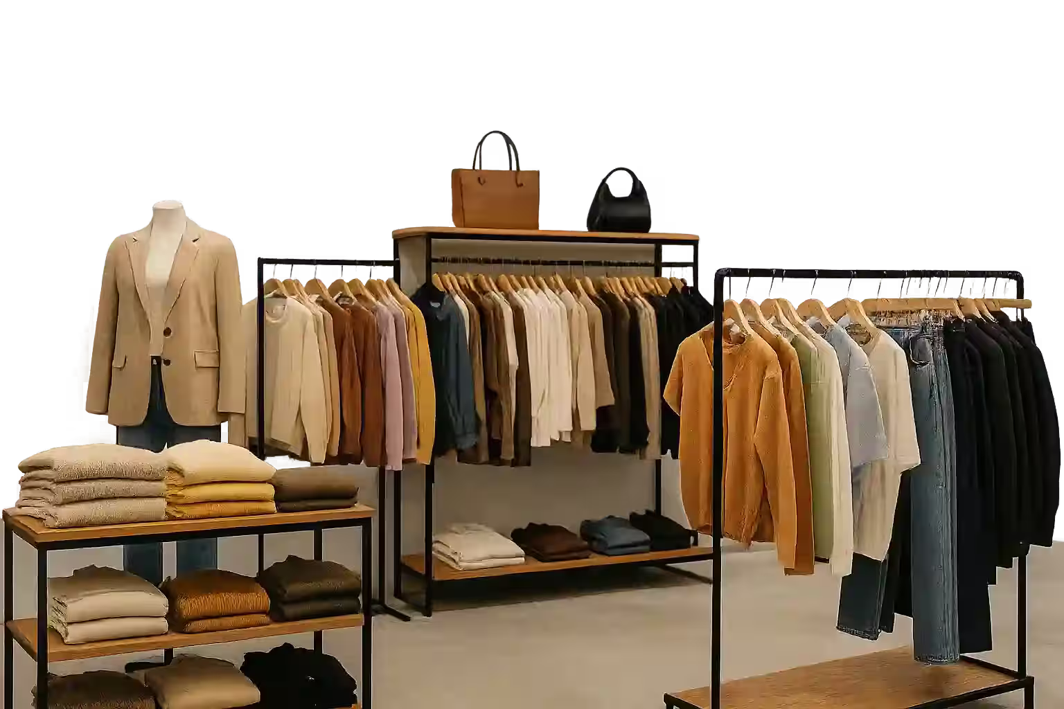 Seguro Integral de Comercio