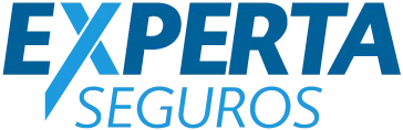Logo de Experta Seguros