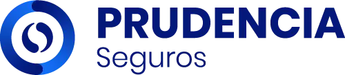 Logo de Prudencia Seguros